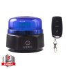 wlbat812blure Z3