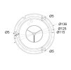 wl829fix 4