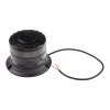 wl829smfix 1