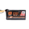 SPMX 1048 01