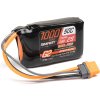 SPMX 1049