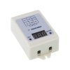 Programovatelné napěťové relé 8-35V - 46084