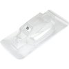 PRO366000 A0 80GWLDTU
