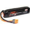 SPMX 1067