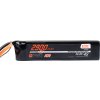 SPMX 1067 01