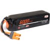 SPMX 1070