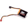 SPMX 1090