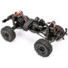 14 6250 TRX4m BL Power System Bronco Chassis 3qtr Installed 8829