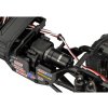 16 6250 BL Power System TRX4MT Motor Closeup 8832