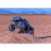 05 6250 Installed Action K10 TRX 4MT JUMP 9680