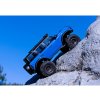 06 6250 Installed Action Bronco CLIMB 9719