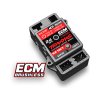 10 6254 ECM Brushless High 3qtr