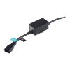 led wcunif3