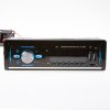 vz50 808xxx 2025 5