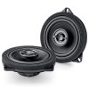 Koaxiální reproduktory 4" / 10 cm (pár)  BMW ICBMW100V2