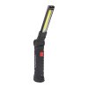 LEDH01