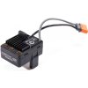 SPMXSBER1025G
