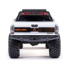AXI 1375T1 10