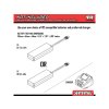 ARA4303V4T1 02