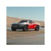 ARA4303V4T2 06