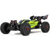 ARA4306V4T2