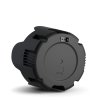 Back Can   PHANTOMK-60BACKCANAL