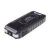 PROFI Startovací zdroj (JumpStarter) 20.000mAh / 74Wh / 1500A, 12V - 35814