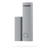 JA 153M GR Bezdratovy magneticky detektor elcar jablotron 650x650