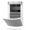 ja 114 154E BI pristupovy modul jablotron elcar 01 650x650