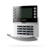 JA 155E bezdratova ctyrsegmentova klavesnice jablotron elcar 650x650 (1)