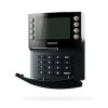 JA 155E AN bezdratova ctyrsegmentova klavesnice jablotron elcar 650x650