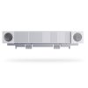 ja 192E BI segment jablotron elcar 650x650