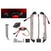TRA10590 RED