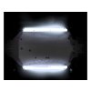 04 10590 WHT 4TEC underbody LED lights Chassis