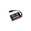 Traxxas LiPo baterie 7.4V 1000mAh 20C - TRA2822