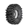 PRO1028214