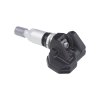 tpms learn