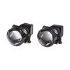 95hlh lens2 20