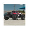 ARA4302V4T2 07