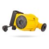 cp 201p 180 usporne cerpadlo 48