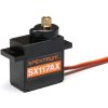 SPMSSX117AX