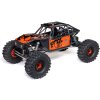 AXI 1543T1