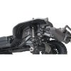 Traxxas TRX-4 1:10 TQi Kit bez karoserie a bez elektroniky - TRA82016-4 Q2