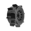 PRO1026810
