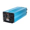 35psw5012