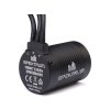 SPMXSM4800