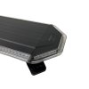 sre5slim 1220 3
