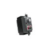 TRA2085XL