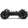 ARA4202V4T1 16