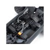 ARA4202V4T1 20